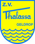 ZV Thalassa
